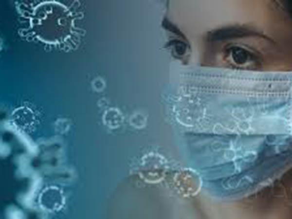 'Shortcuts' blamed for rise in UAE coronavirus cases
