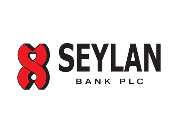 Seylan Bank secures customer safety through digital banking platforms