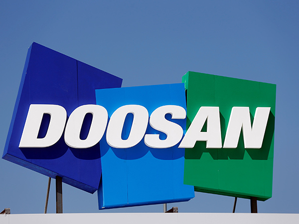 Doosan Heavy, power generators to join forces for gas turbine biz