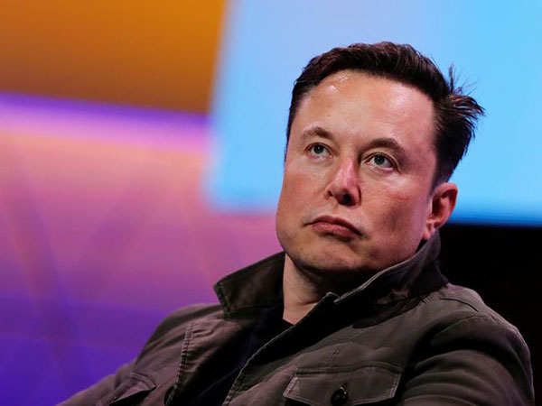 Elon Musk Blunders by Hiring Convicted Fraudster to Investigate British Diver Amid Defamation Suit
