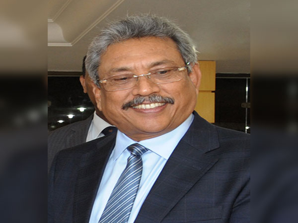 Sri Lanka donates tea for the Australian bushfire victims