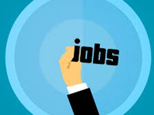 Good news: Hiring activity rising in the UAE