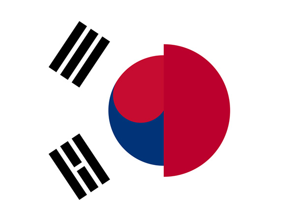 Korea-Japan civic alliance urges efforts to settle bilateral history issues