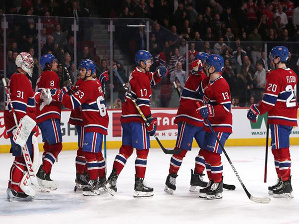 St. Petersburg rejects Rays' proposal for split season with Montreal