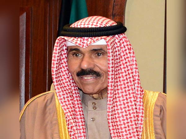 Emir: Kuwait has fair judiciary, follows constitution and law