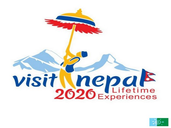 20pc discount on homestay next year