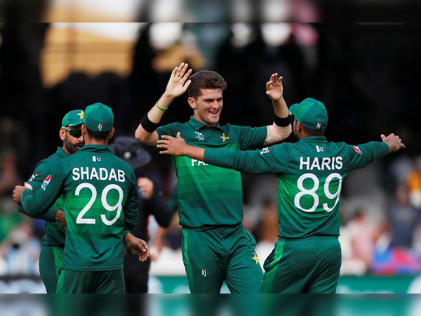 Former senator calls for overhaul of PCB