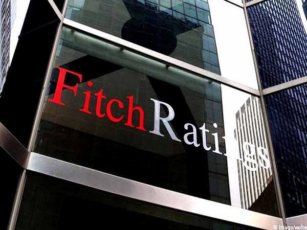 Second corona wave further stresses Sri Lankan finance and leasing companies' credit profiles - Fitch Report