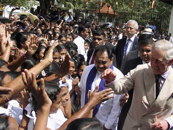 Internet access to e-Thaksalawa free for students without data charges