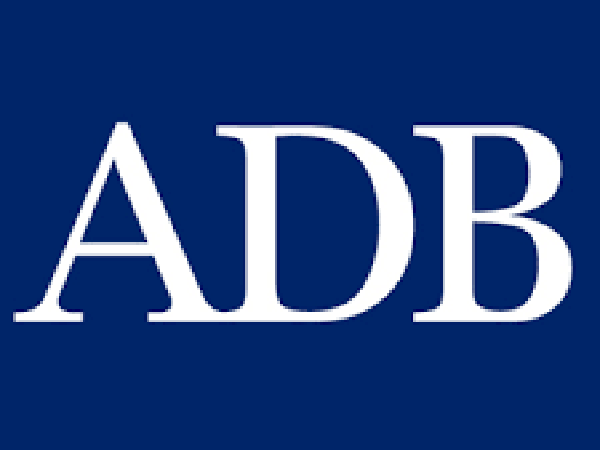 Coronavirus: ADB provides $300,000 to support Bangladesh