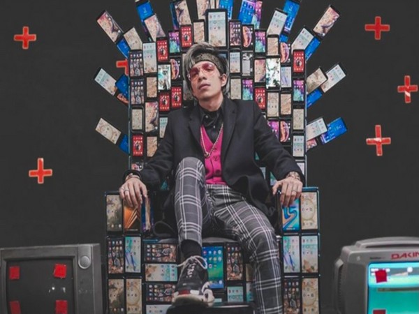 Atta Halilintar among top 10 highest-paid YouTubers in the world