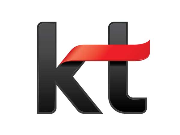 KT Q2 net up on reduced costs, robust non-mobile biz