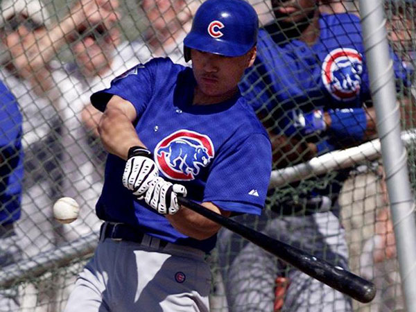 Foreign players excited to be back with KBO club, hold no grudge over sudden self-isolation
