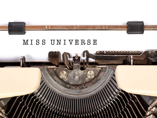 Russia will not take part in Miss Universe 2019