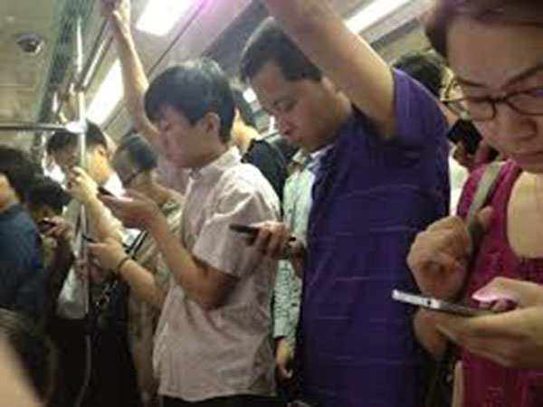Netizens welcome MCMC's offensive posts oversight move