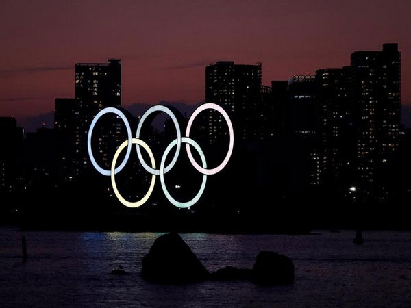 Australian athletes told to expect postponement of Tokyo Olympics