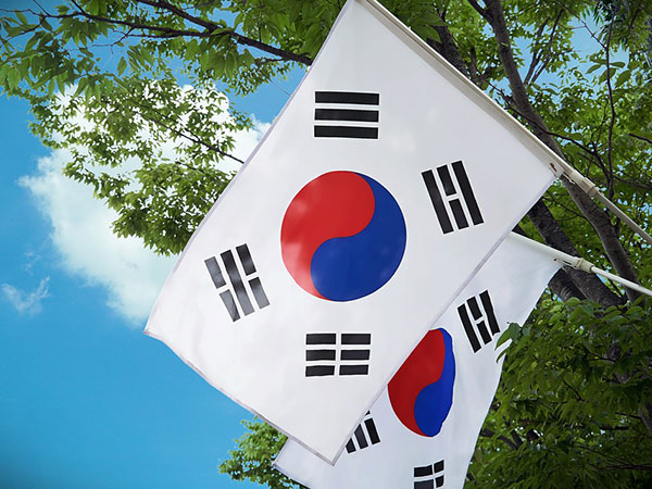 Former POWs win damage suit against N. Korea and its leader