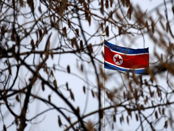 North Korean nuclear talks require reciprocal steps, Lavrov says