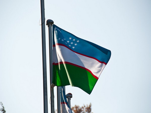 S. Korea, Uzbekistan eye deeper economic ties