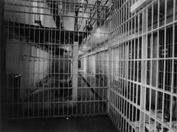 Emirati student jailed for incapacitating Saudi in nightclub brawl