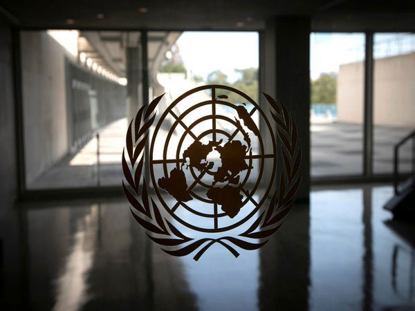 UN deputy chief to take "virtual trip" to Colombia