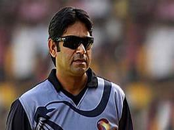 Inexperienced Pakistan may face whitewash in England Tests: Aaqib