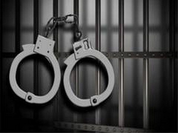 DSCC staff beaten, 3 arrested