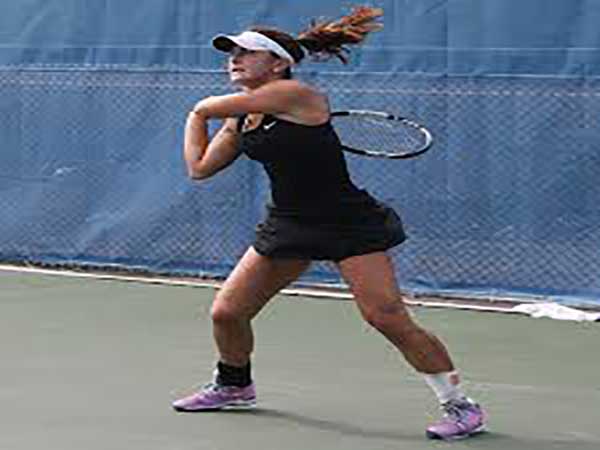 Canadian teenager Andreescu defeats S.Williams to win US Open title| Sport