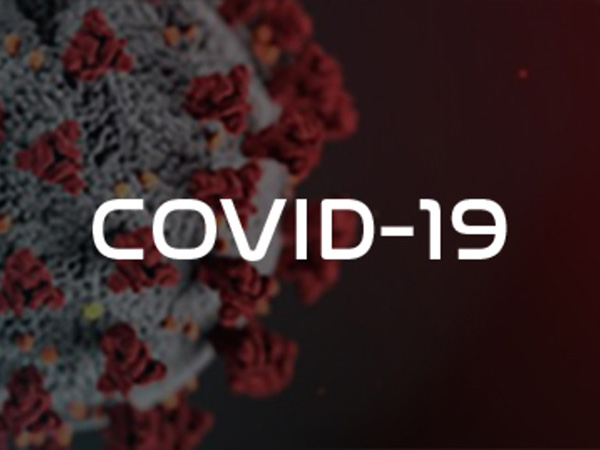 Third COVID-19 death in Alberta as total cases reach 661