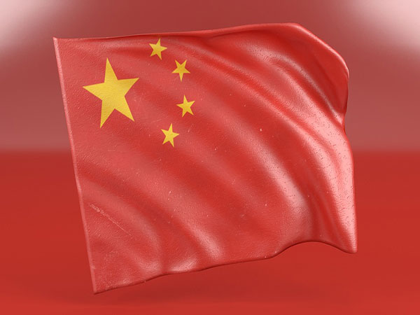 Rwanda students on path to be e-commerce elites in China