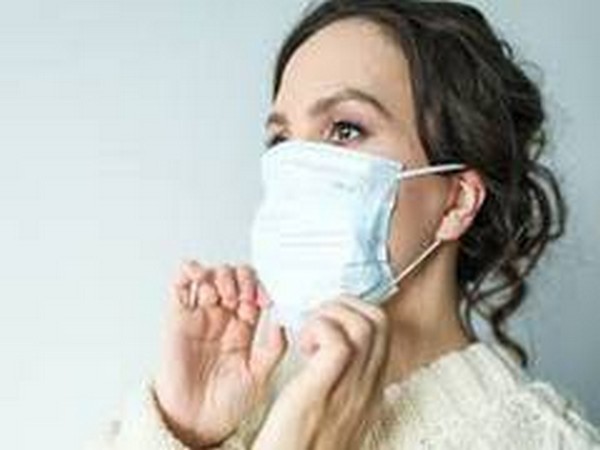 Itaewon-linked infections continue to rise, total at 215