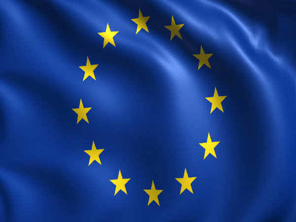 €8 million funding for trade initiatives