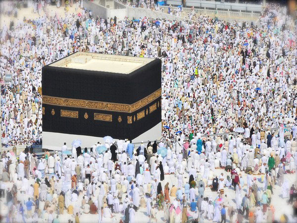 Bangladesh govt hikes air ticket prices for Hajj pilgrims by BDT 12,000