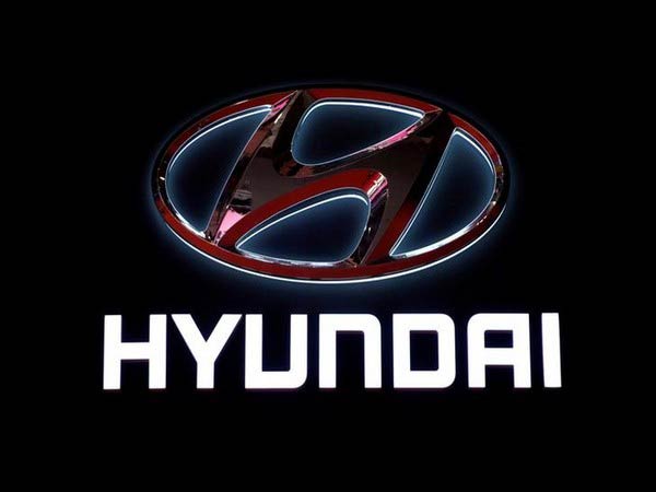 Hyundai workers vote to accept wage freeze amid pandemic