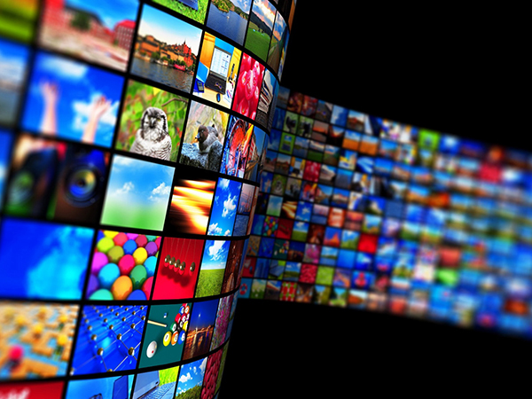 Netflix contributed to Indonesia's slow economic growth, BPS says. Here's how