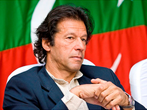 PM's aide vows to go public with 'proof' against Shahbaz