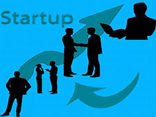 Hatch hosts Sri Lanka's first international start-up accelerator, Good Life X