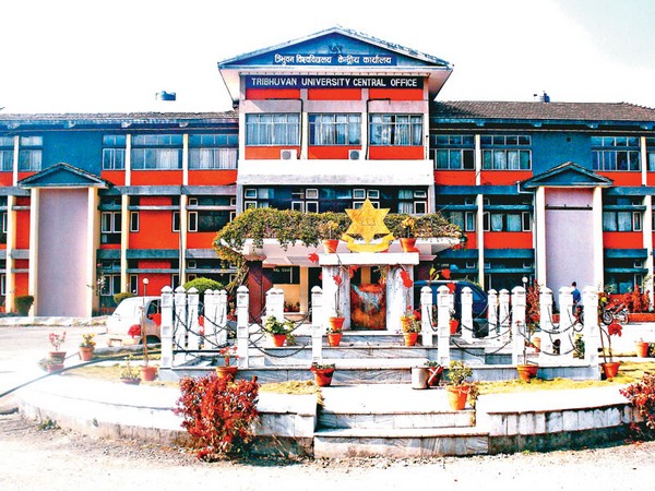 TU to get vice-chancellor soon