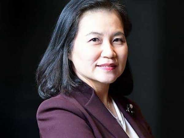 Yoo says WTO reform vital to cope with unprecedented challenges like pandemic