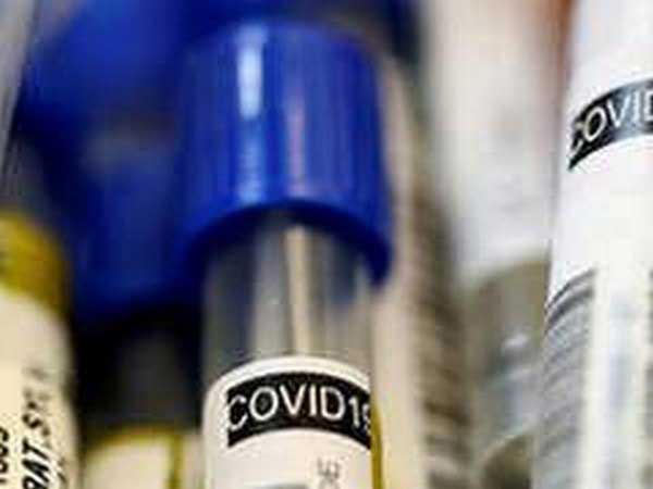 Brazil's COVID-19 cases top 6.6 mln