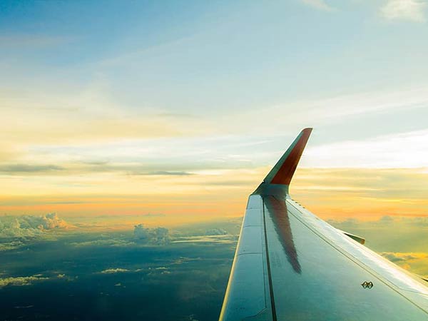 Emiratis flying to Dubai now exempted from pre-travel Covid tests
