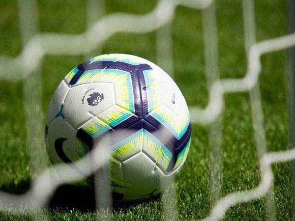 Argentine FA announces football restart