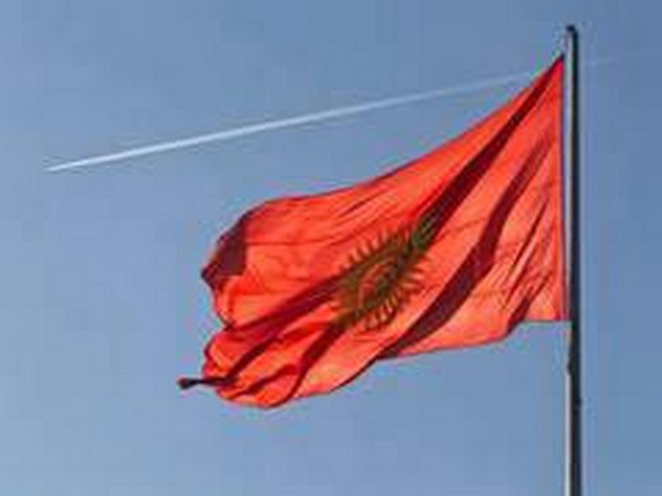 Kyrgyzstan to continue to develop friendly, good-neighborly relations with China: FM