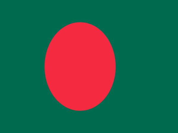 "Bangladesh decides to shut loss-making state-run jute mills