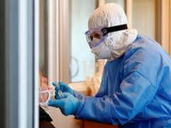 S. Korea struggling to contain cluster-traced virus spread in greater Seoul area