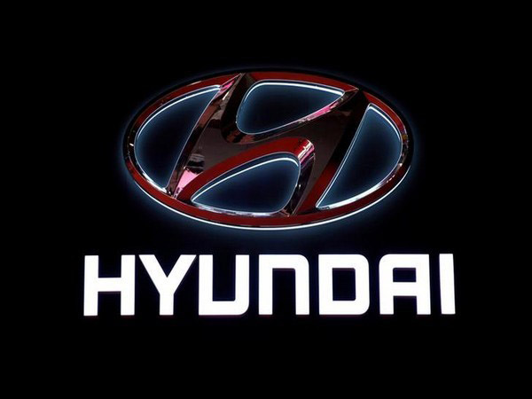 Hyundai in talks with EU over Daewoo acquisition