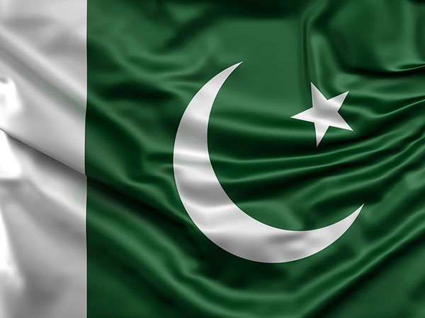Pakistan's National Assembly passes resolution to support China against novel coronavirus