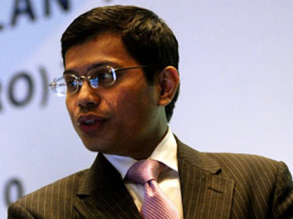 Pertamina books $753 million net profits in Q3