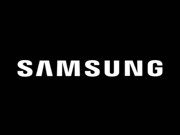 Samsung tops global smartphone market in Aug.: report