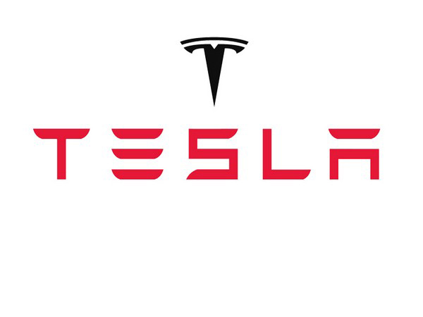 Telsa's Battery Day draws mixed reactions in S. Korea